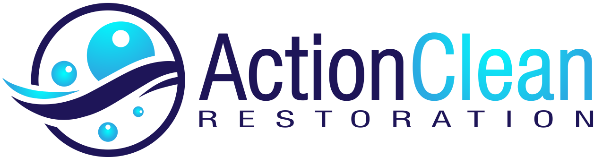 Action Clean