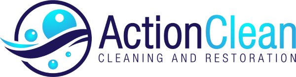 Action Clean